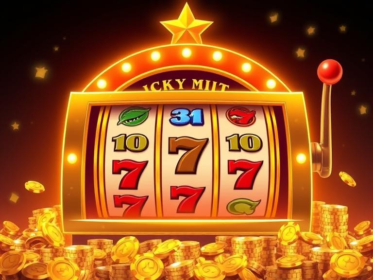 9dbet