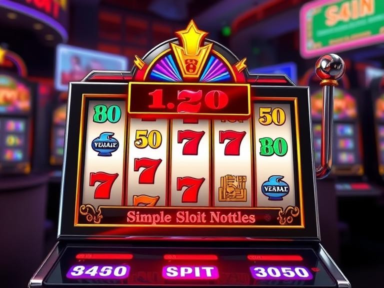 9dbet