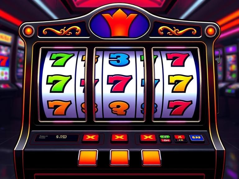 9dbet