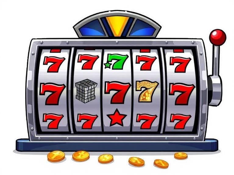 9dbet