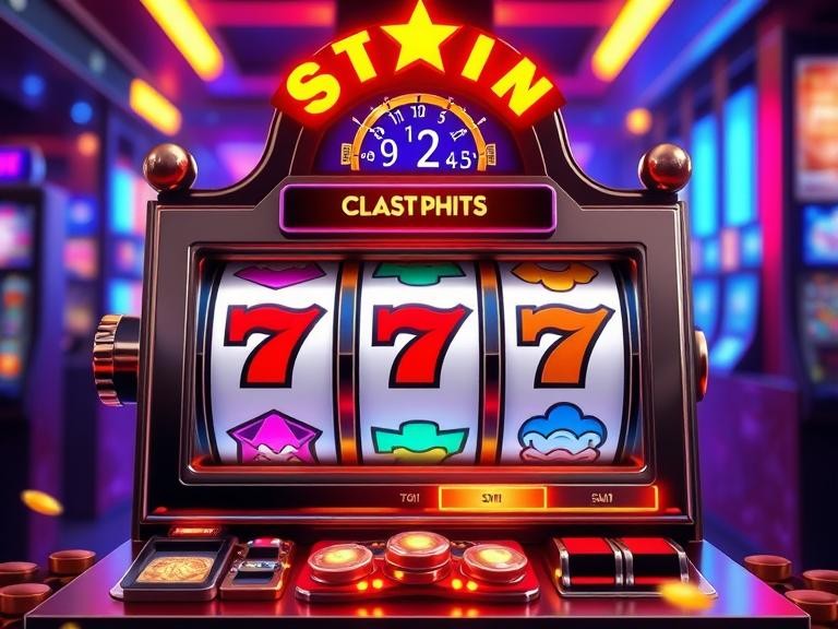 9dbet