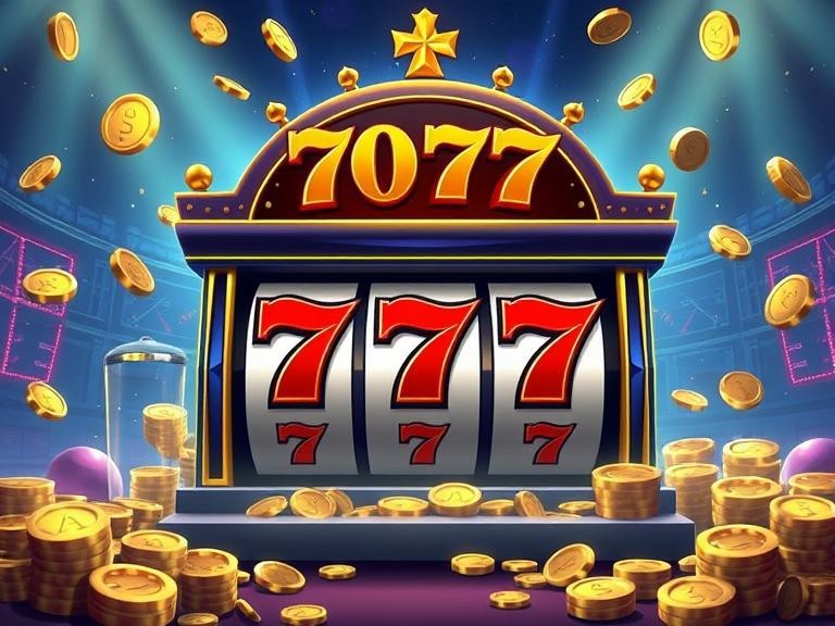 9dbet