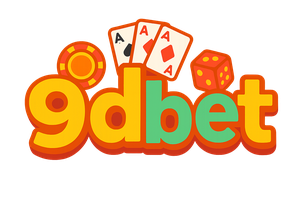 9dbet